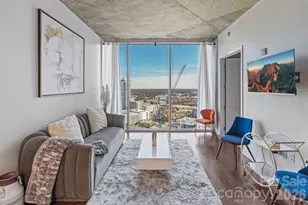 210 N Church St, Charlotte, NC 28202 - Photo 10