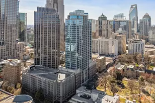 210 N Church St, Charlotte, NC 28202 - Photo 2