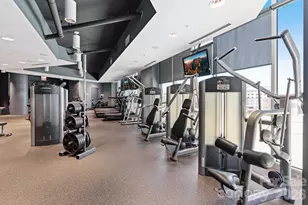 210 N Church St, Charlotte, NC 28202 - Photo 28