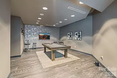 210 N Church Street #2411, Charlotte, NC 28202 - Photo 12