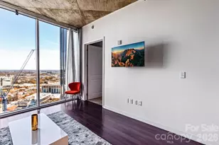 210 N Church St, Charlotte, NC 28202 - Photo 1