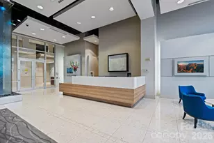 210 N Church St, Charlotte, NC 28202 - Photo 22