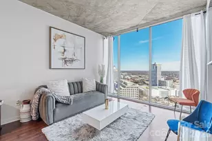 210 N Church St, Charlotte, NC 28202 - Photo 6