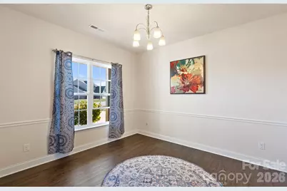 1378 Land Grove Drive, Kernersville, NC 27284 - Photo 16