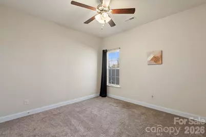 1378 Land Grove Drive, Kernersville, NC 27284 - Photo 34