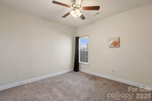 1378 Land Grv Dr, Kernersville, NC 27284 - Photo 34