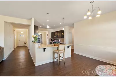 1378 Land Grove Drive, Kernersville, NC 27284 - Photo 26