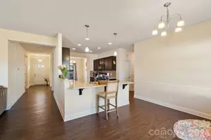 1378 Land Grv Dr, Kernersville, NC 27284 - Photo 26