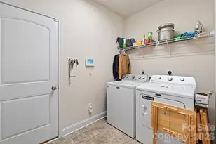 1378 Land Grv Dr, Kernersville, NC 27284 - Photo 36