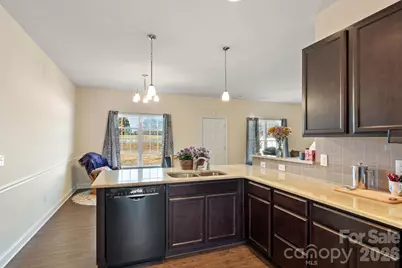 1378 Land Grove Drive, Kernersville, NC 27284 - Photo 20