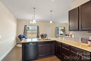 1378 Land Grv Dr, Kernersville, NC 27284 - Photo 20