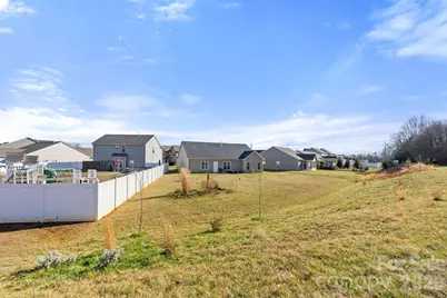 1378 Land Grove Drive, Kernersville, NC 27284 - Photo 46