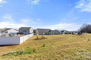 1378 Land Grv Dr, Kernersville, NC 27284 - Photo 46