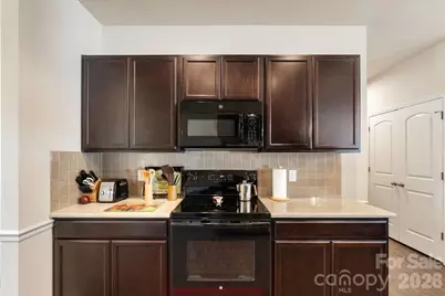1378 Land Grove Drive, Kernersville, NC 27284 - Photo 22