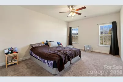 1378 Land Grove Drive, Kernersville, NC 27284 - Photo 28