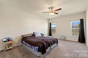 1378 Land Grv Dr, Kernersville, NC 27284 - Photo 28