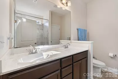 1378 Land Grove Drive, Kernersville, NC 27284 - Photo 30