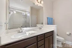 1378 Land Grv Dr, Kernersville, NC 27284 - Photo 30