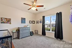 1378 Land Grv Dr, Kernersville, NC 27284 - Photo 32