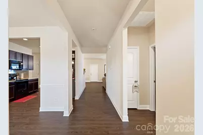 1378 Land Grove Drive, Kernersville, NC 27284 - Photo 14