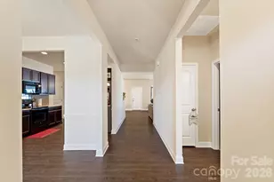 1378 Land Grv Dr, Kernersville, NC 27284 - Photo 14