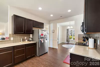 1378 Land Grove Drive, Kernersville, NC 27284 - Photo 24