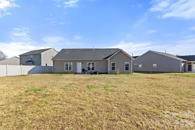 1378 Land Grove Drive, Kernersville, NC 27284 - Photo 40