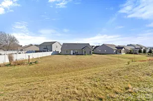 1378 Land Grv Dr, Kernersville, NC 27284 - Photo 44