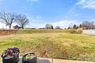 1378 Land Grv Dr, Kernersville, NC 27284 - Photo 42