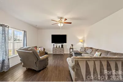 1378 Land Grove Drive, Kernersville, NC 27284 - Photo 12