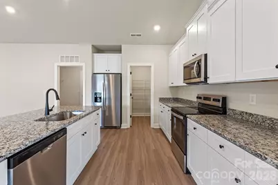 3629 Narrow Lane, Charlotte, NC 28215 - Photo 8