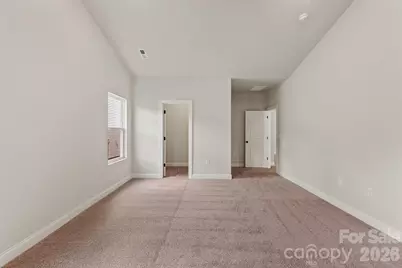 3629 Narrow Lane, Charlotte, NC 28215 - Photo 12