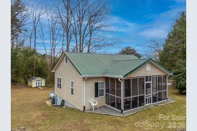 711 Thermal View Drive, Tryon, NC 28782 - Photo 2