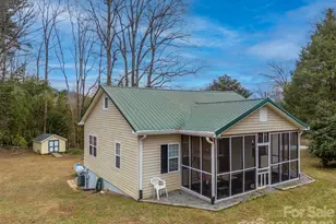 711 Thermal View Dr, Tryon, NC 28782 - Photo 2