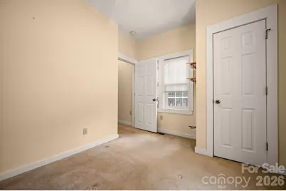 711 Thermal View Drive, Tryon, NC 28782 - Photo 18