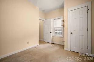 711 Thermal View Dr, Tryon, NC 28782 - Photo 18