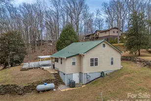 711 Thermal View Dr, Tryon, NC 28782 - Photo 26