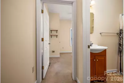 711 Thermal View Drive, Tryon, NC 28782 - Photo 20