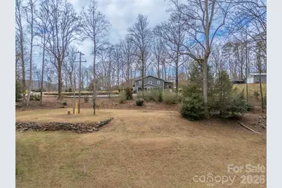 711 Thermal View Drive, Tryon, NC 28782 - Photo 24