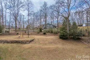 711 Thermal View Dr, Tryon, NC 28782 - Photo 24