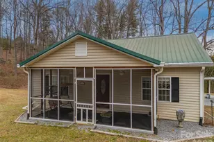 711 Thermal View Dr, Tryon, NC 28782 - Photo 28