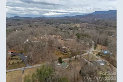 711 Thermal View Drive, Tryon, NC 28782 - Photo 34