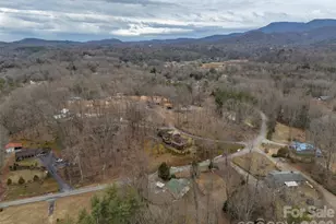 711 Thermal View Dr, Tryon, NC 28782 - Photo 34