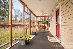 711 Thermal View Dr, Tryon, NC 28782 - Photo 6