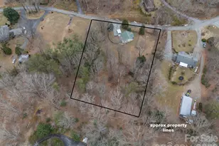 711 Thermal View Dr, Tryon, NC 28782 - Photo 30