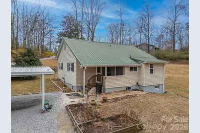 711 Thermal View Drive, Tryon, NC 28782 - Photo 4