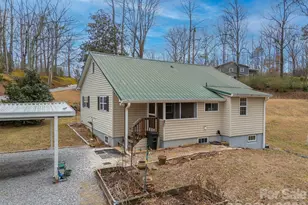 711 Thermal View Dr, Tryon, NC 28782 - Photo 4