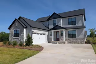 2092 Fordhill St, Rock Hill, SC 29732 - Photo 2