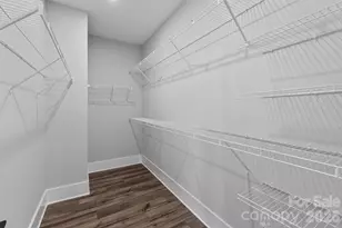 2092 Fordhill St, Rock Hill, SC 29732 - Photo 20