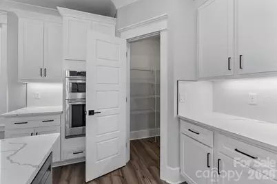 2092 Fordhill Street, Rock Hill, SC 29732 - Photo 14